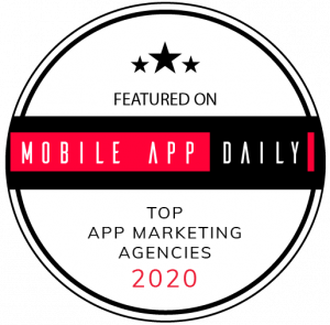 Performance Marketing Industry Recognition