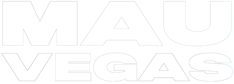 MAU [Connect] Event Logo