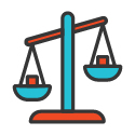 Balance Icon