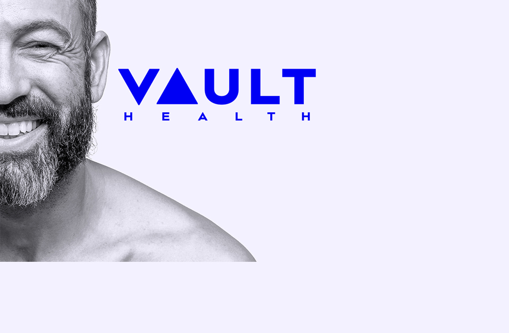 Vault Health Affiliate Program Perform[cb] Agency