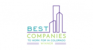 Performance Marketing Industry Recognition