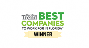 Performance Marketing Industry Recognition