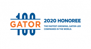 Performance Marketing Industry Recognition