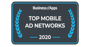 Performance Marketing Industry Recognition