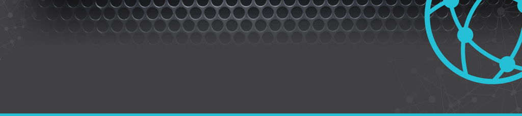 clickbooth is now perform