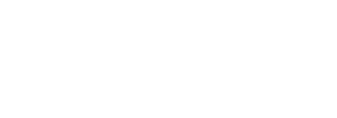 FinCon Event Logo