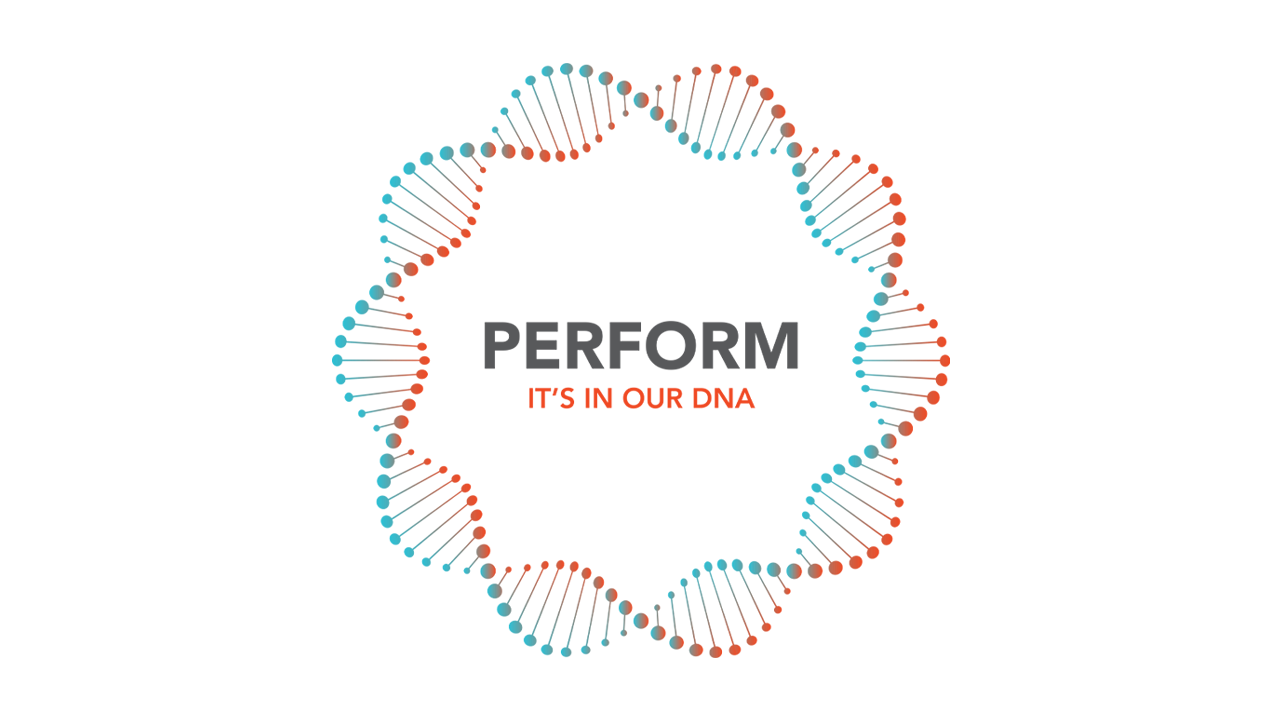 Perform[cb]'s API for More Powerful Affiliate Marketing