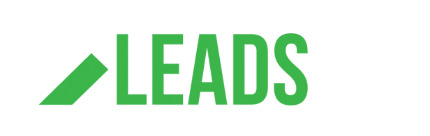 LeadsCon Event Logo