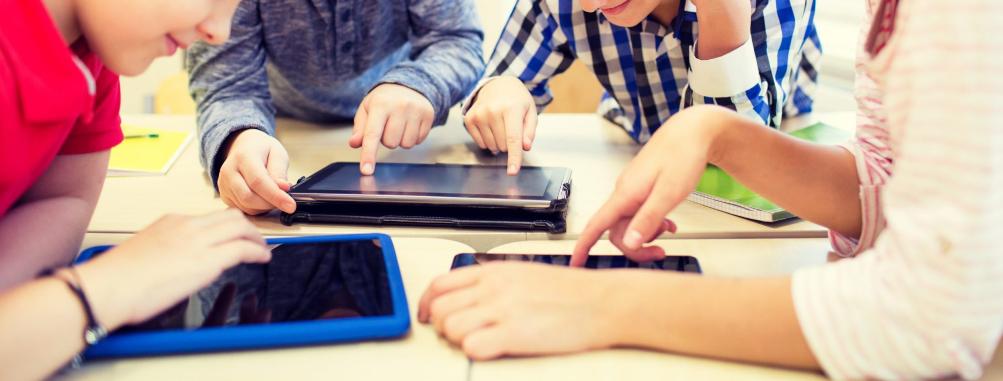 Perform[cb] Agency Launches the codeSpark Affiliate Program