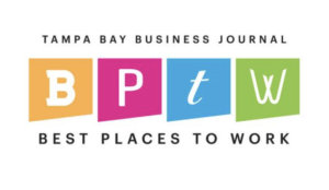 Performance Marketing Industry Recognition