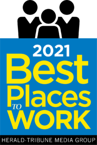 Performance Marketing Industry Recognition