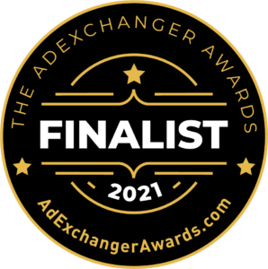 Performance Marketing Industry Recognition