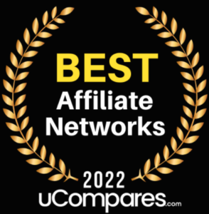 Performance Marketing Industry Recognition