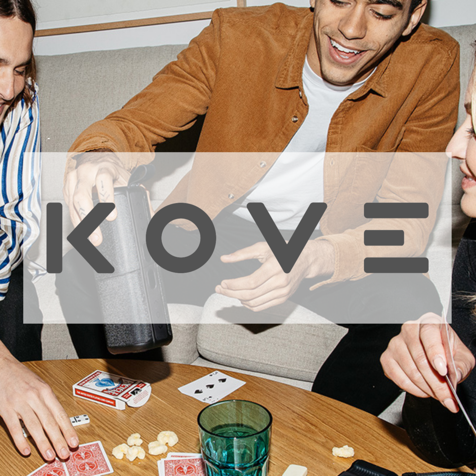 Perform[cb] Agency Launches New Kove Affiliate Program