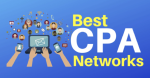 Performance Marketing Industry Recognition