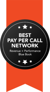 Performance Marketing Industry Recognition