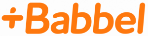 Clients Logo