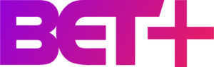 Clients Logo