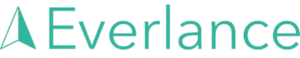 Clients Logo