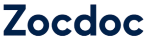 Clients Logo