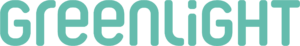 Clients Logo