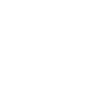Clients Logo