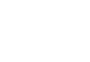 Clients Logo