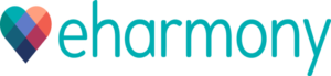 Clients Logo