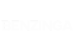 Clients Logo
