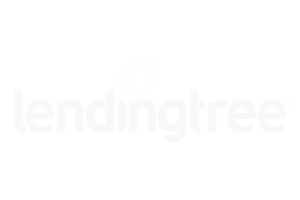 Clients Logo