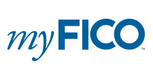 Clients Logo