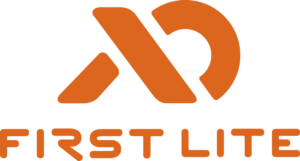 Clients Logo